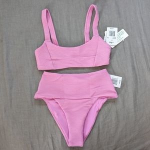 L*Space Jess Desi Bikini Set